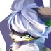 Murky (@murky_64) Twitter profile photo Murky (@murky_64) Twitter profile photo
