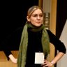 anna_hedstroem's profile picture. AI Fellow @eth_ai_center | PhD ML @TUBerlin | evaluation-centric interpretability and AI alignment