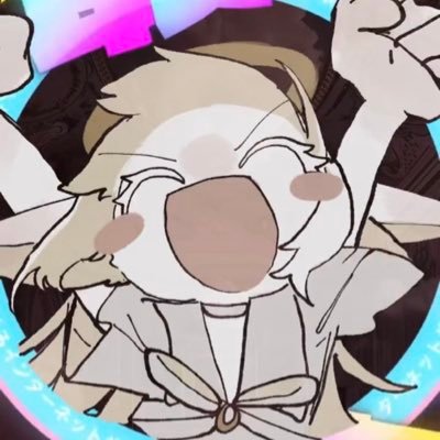ポノの樹さんのプロフィール画像