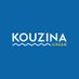 Kouzina Greek (@kouzina_greek) Twitter profile photo