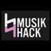 Musik Hack (@musikhack) Twitter profile photo Musik Hack (@musikhack) Twitter profile photo