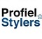 ProfielStylers's profile picture. Eyeopeners voor professionals-vliegende start voor starters. Echt praktische workshops social media. Leven-werken-ondernemen op Twitter-Facebook-Blog-Linkedin.