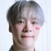 ํ๋ผ์๐ (@flying126) Twitter profile photo ํ๋ผ์๐ (@flying126) Twitter profile photo