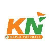 Khel Now World Football(@KhelNowWF) 's Twitter Profile Photo