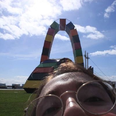 petitegallou's profile picture. Coucou