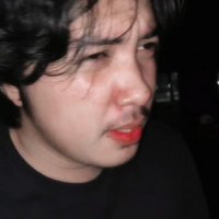 ron (@riegoron) 's Twitter Profile