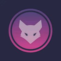 cruizerMty (@cruizermty) 's Twitter Profile