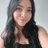 Miliaacosta's profile image