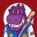 HIPPO (@_hippooo_) Twitter profile photo HIPPO (@_hippooo_) Twitter profile photo