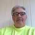 cajunmade2552 (@stephenshaver11) Twitter profile photo cajunmade2552 (@stephenshaver11) Twitter profile photo