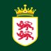 Barnards Green Cricket Club (@bgcc_official) Twitter profile photo Barnards Green Cricket Club (@bgcc_official) Twitter profile photo