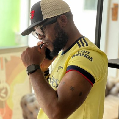 SuperG33K's profile picture. creative disruption