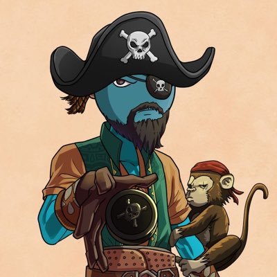 JynxieNFT's profile picture. Passionate about the future of the internet in 3D