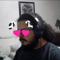 Borremetal (@borremetal_izi) 's Twitter Profile
