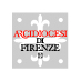Arcidiocesi Firenze (@diocesifirenze) Twitter profile photo Arcidiocesi Firenze (@diocesifirenze) Twitter profile photo