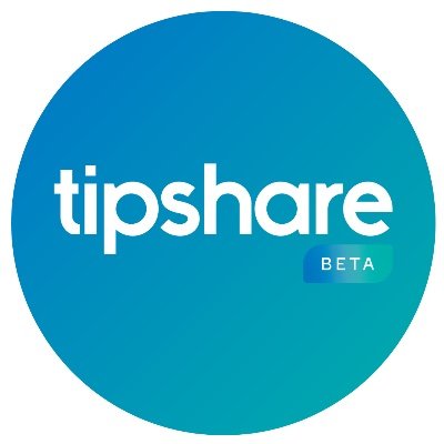 Tipshare is the ultimate learning platform for restaurant professionals. We offer access to industry experts, online courses, recipes and more.