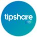 tipshare (@gettipshare) Twitter profile photo