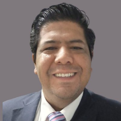 Ing. Gestión Empresarial, periodista, conductor de noticias, ex director Conexión 98.1 y jefe de información en Canal 12.1 y Televisa Colima. #VivaManzanillo