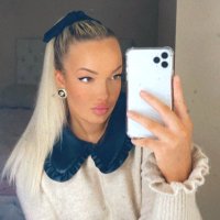 marite cernavska(@maritecernavsk1) 's Twitter Profile Photo