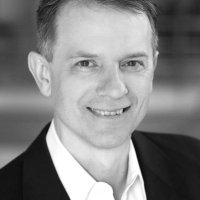 Anton Nielsen (@c2anton) 's Twitter Profile