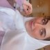 نوفـ♡ (@noufroustom_) Twitter profile photo نوفـ♡ (@noufroustom_) Twitter profile photo