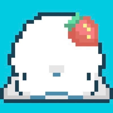 ヒカルさんのプロフィール画像