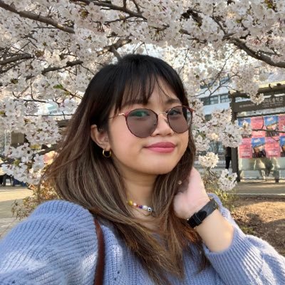 midorimags's profile picture. !!!!!'s and ?????'s