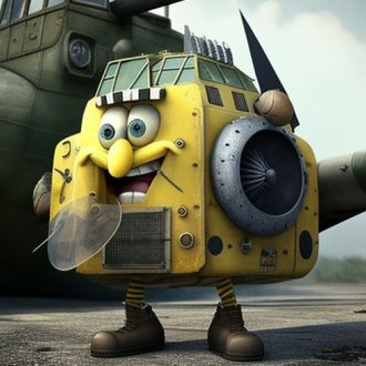 __Sebe__'s profile picture. Si le 21eme siècle nous prouve une chose c'est que Tom Robbins avait raison, "La fin ultime de toute idéologie, c'est le totalitarisme."