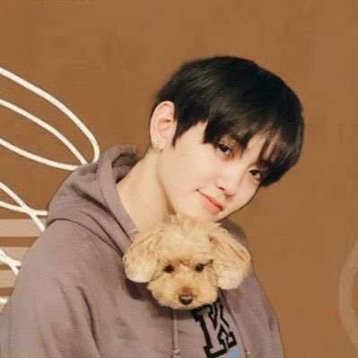 fanaccount for MASHIHO 🥨▪︎ 32501▪︎#マシホ #ましほ増増 💜🌌 mshtkt_tm • safe space for mellows