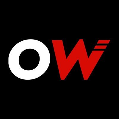 Originalwolff2's profile picture. Media