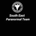 South East Paranormal Team (@SeptSouthEastP1) Twitter profile photo