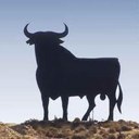 Daniel Roig - @droig75 - Twitter