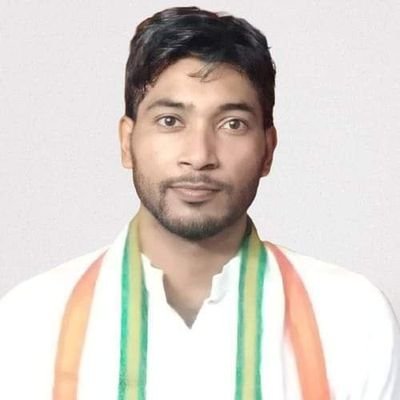 Politician (Indian Youth Congress)| Investor at @NSEIndia & @BSEIndia  Stock Market | Owner of SSR Decoration | facebook@sksamiur | instagram@sksrahaman|
