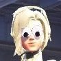 はrさんのプロフィール画像