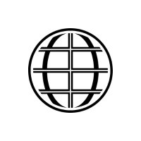 ANDgurubu (@and_team1) Twitter profile photo