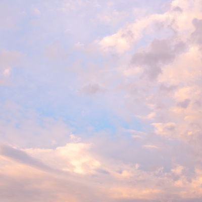 joyreirin's profile picture. KinKi Kids DOMOTOのお二人・佐藤元くんのオタク || 高橋優くん・梶原岳人くんの曲好き || 写真を撮ることも好き