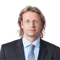 Thomas Bauer (@newsmelder) 's Twitter Profile Photo Thomas Bauer (@newsmelder) 's Twitter Profile Photo