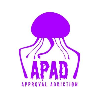 「 今、目の前にいる貴方の心が少しでも軽くなりますように。」 出演依頼はこちら Approvaladdiction@gmail.com 🪼 ライブの写真撮影可能!掲載は1度確認お願い致します🙇