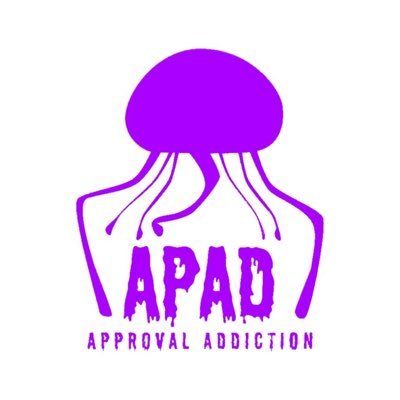 APAD_idol Profile Picture