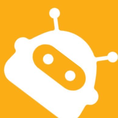 wo_lai_ye's profile picture. hello world！