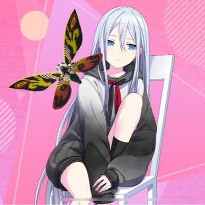 奏ちゃんと一緒さんのプロフィール画像