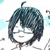 私画71やつです。 (@4g71_7) Twitter profile photo 私画71やつです。 (@4g71_7) Twitter profile photo