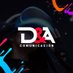 D&A Comunicación (@dyacomunicacion) Twitter profile photo D&A Comunicación (@dyacomunicacion) Twitter profile photo