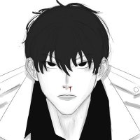 หยุดจ๊วบจ๊าบเด็กนิติ (@p_ansa_a) 's Twitter Profile