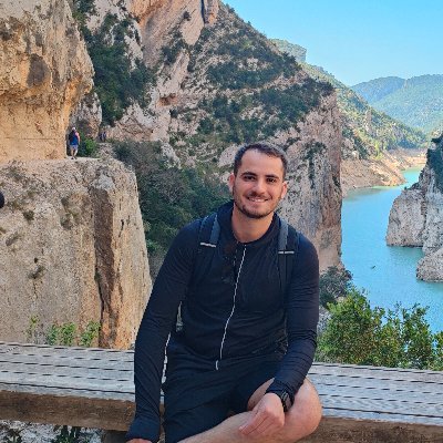 Artur Schaefer Profile