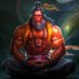 Harendra Arya (@hknadauna) Twitter profile photo Harendra Arya (@hknadauna) Twitter profile photo