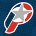 Team IP (@teamip) Twitter profile photo Team IP (@teamip) Twitter profile photo