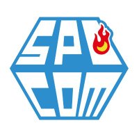 【公式】スポ魂ながさき(NCC) (@spocom_nagasaki) 's Twitter Profile