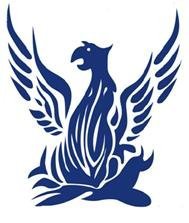 UniBluesFC Profile Picture