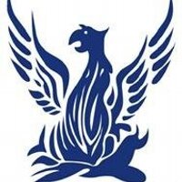 University Blues FC (@unibluesfc) 's Twitter Profile